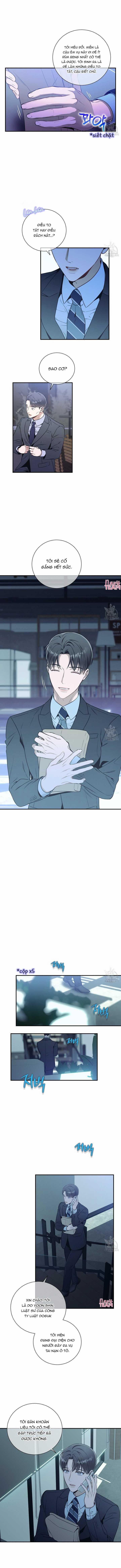 Không Đạo Đức 49 trang 4