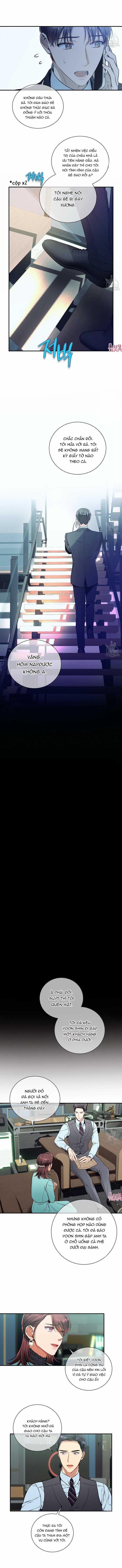 Không Đạo Đức 49 trang 5