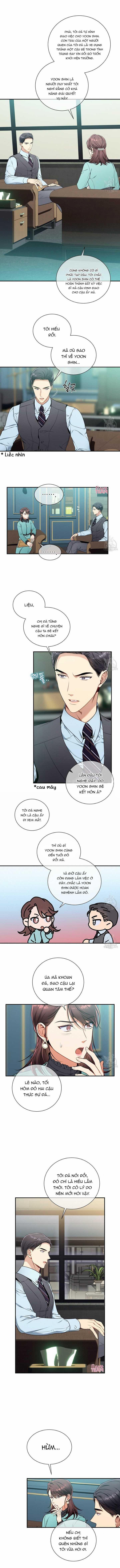 Không Đạo Đức 49 trang 6