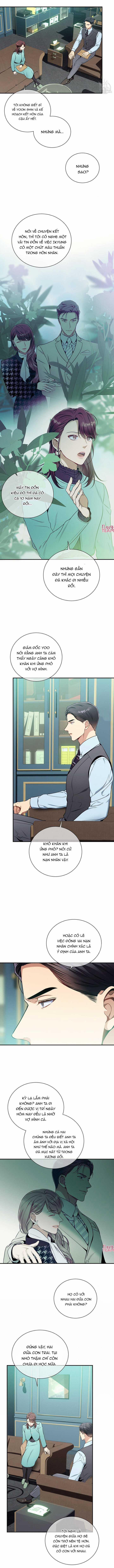Không Đạo Đức 49 trang 7