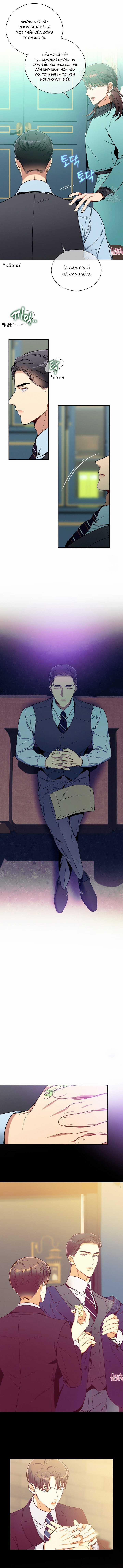 Không Đạo Đức 49 trang 8