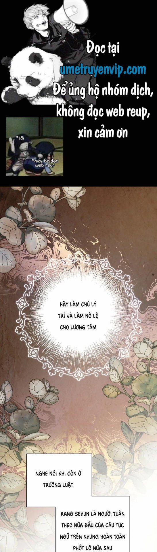 Không Đạo Đức 5 trang 0