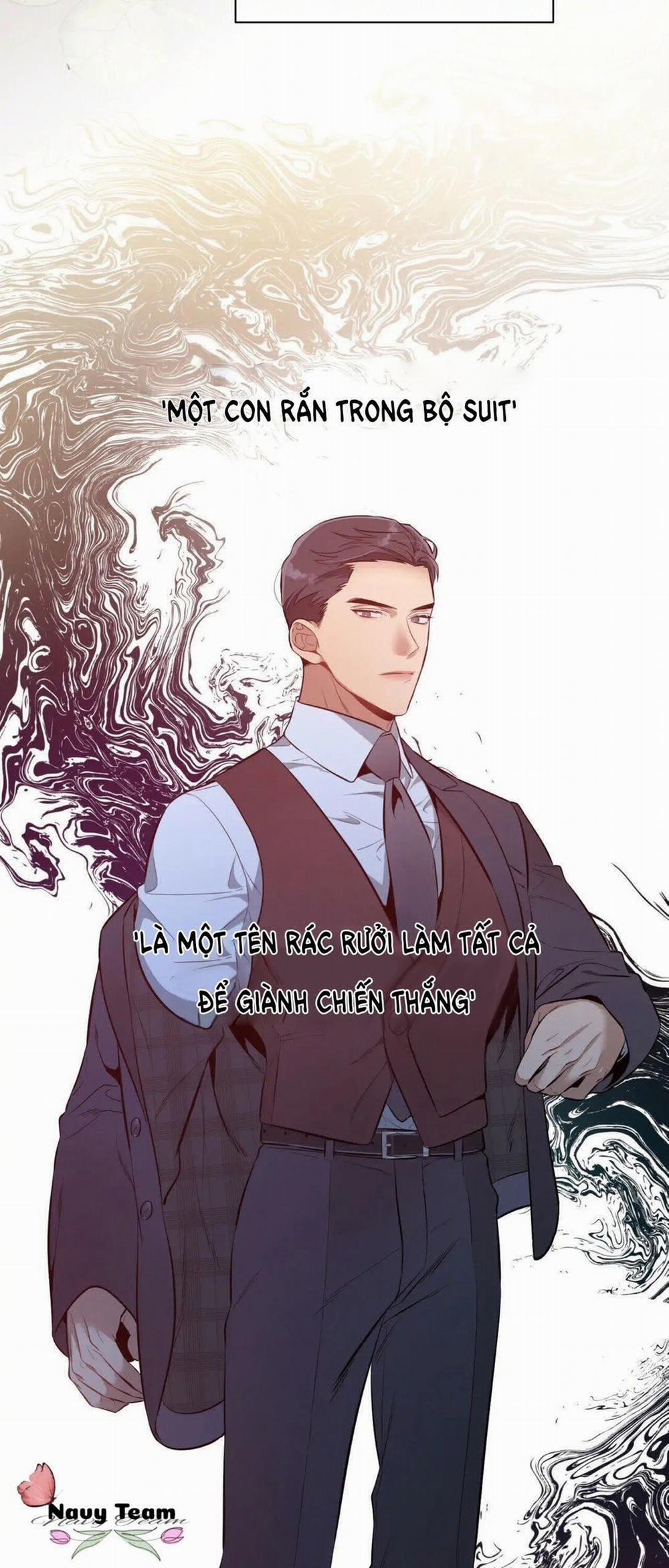 Không Đạo Đức 5 trang 1