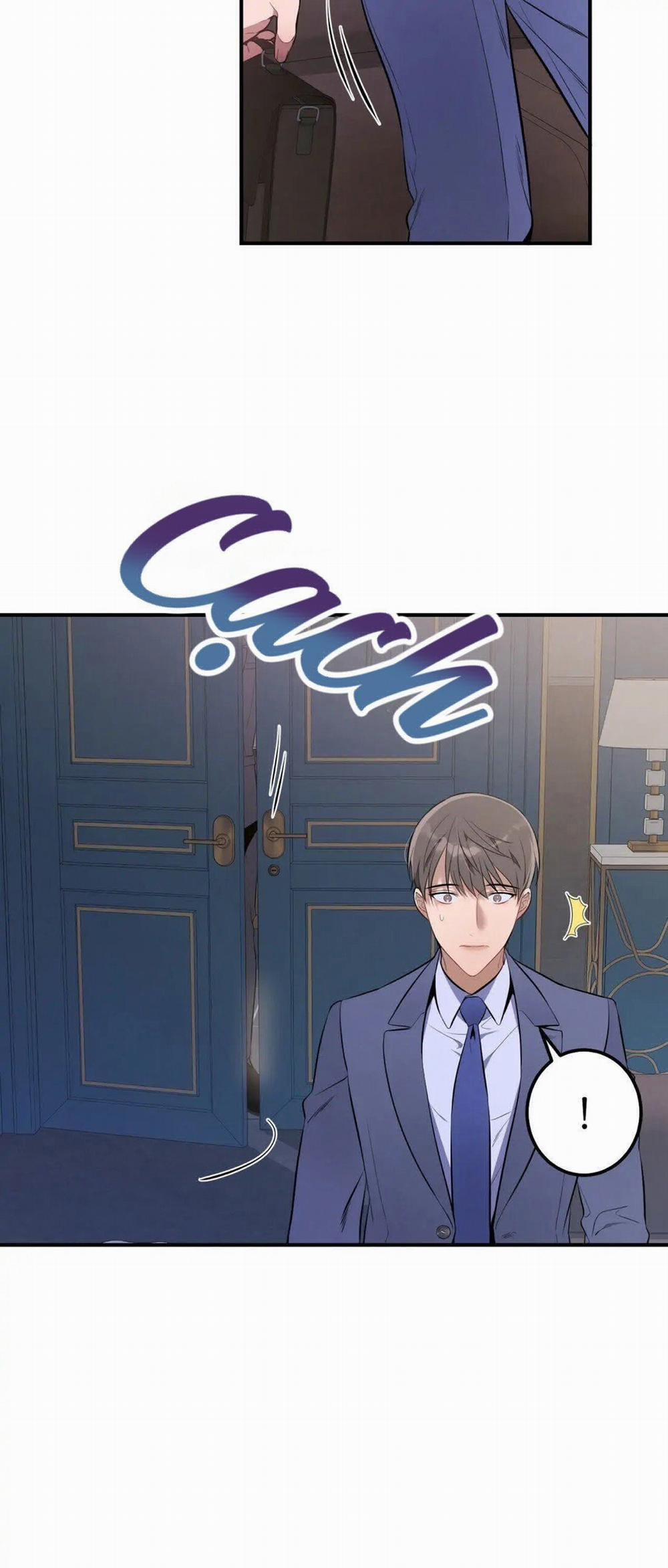 Không Đạo Đức 5 trang 10