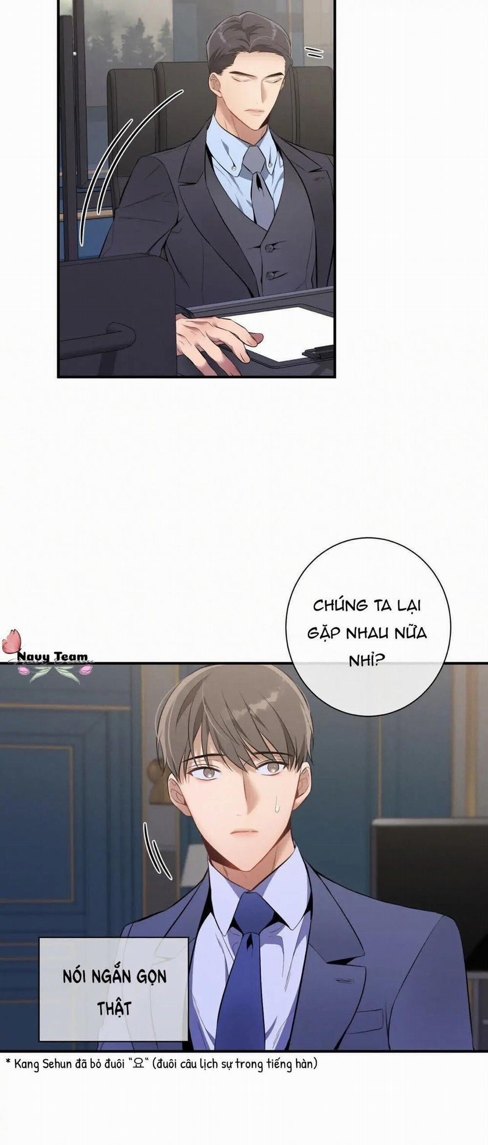 Không Đạo Đức 5 trang 13