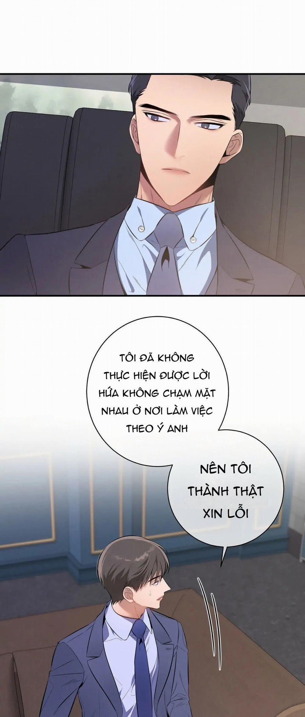 Không Đạo Đức 5 trang 14