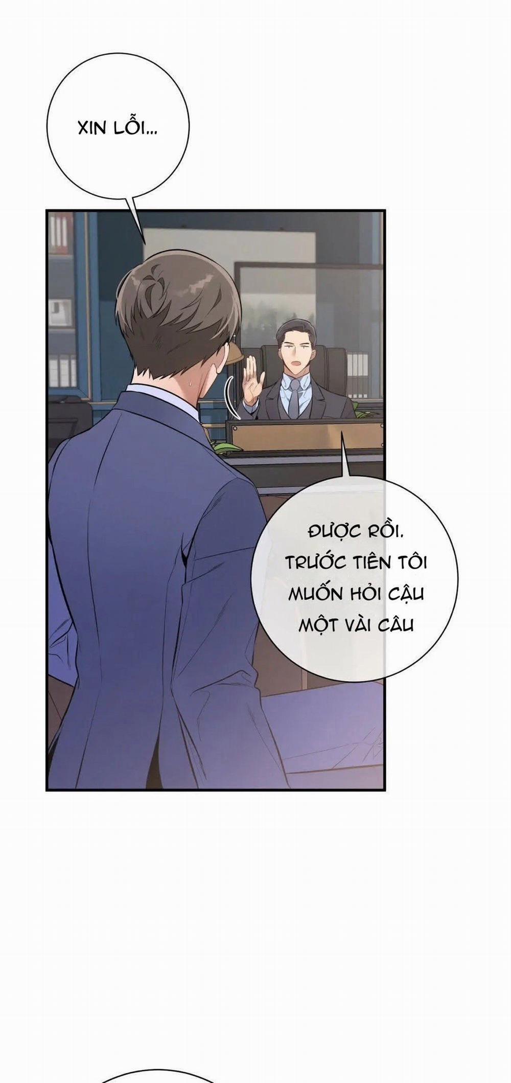 Không Đạo Đức 5 trang 16