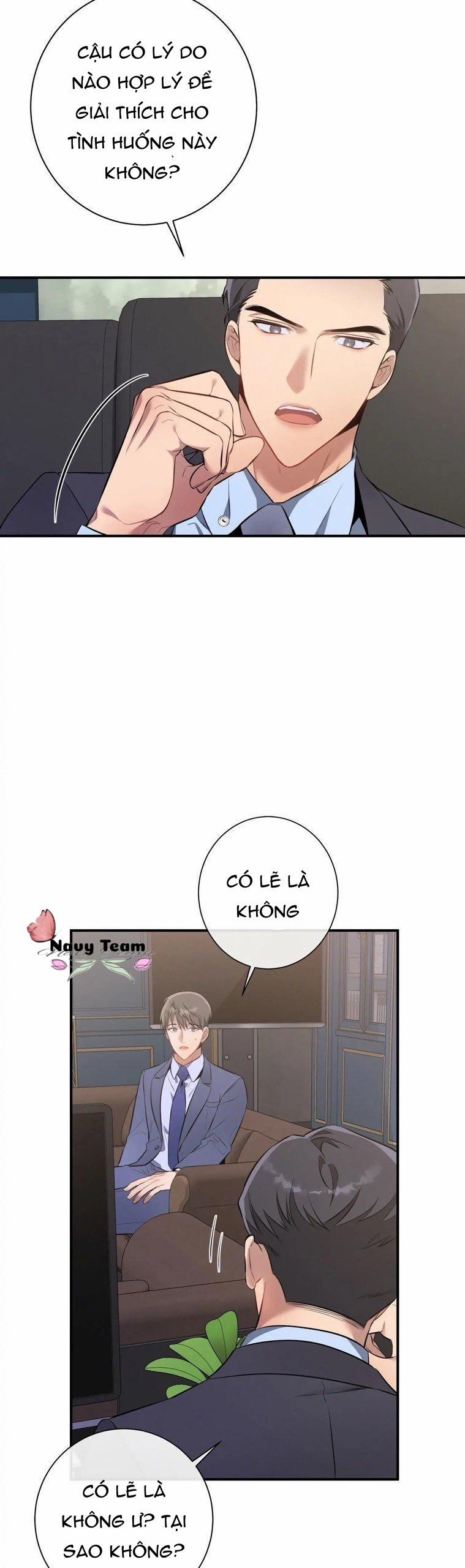 Không Đạo Đức 5 trang 17