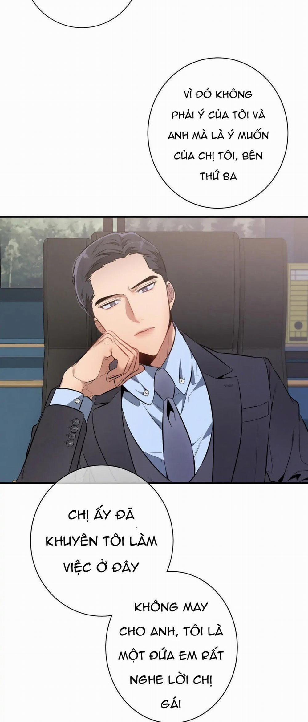 Không Đạo Đức 5 trang 18