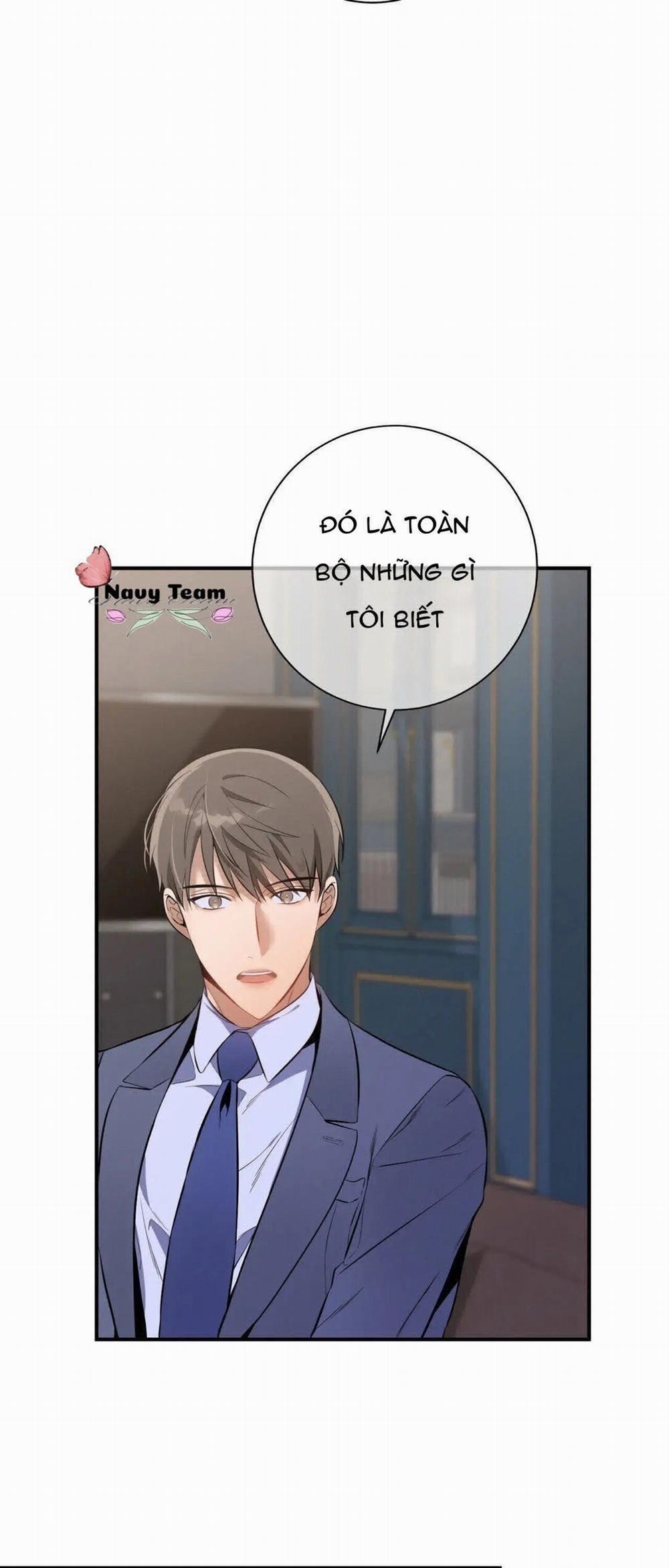 Không Đạo Đức 5 trang 19