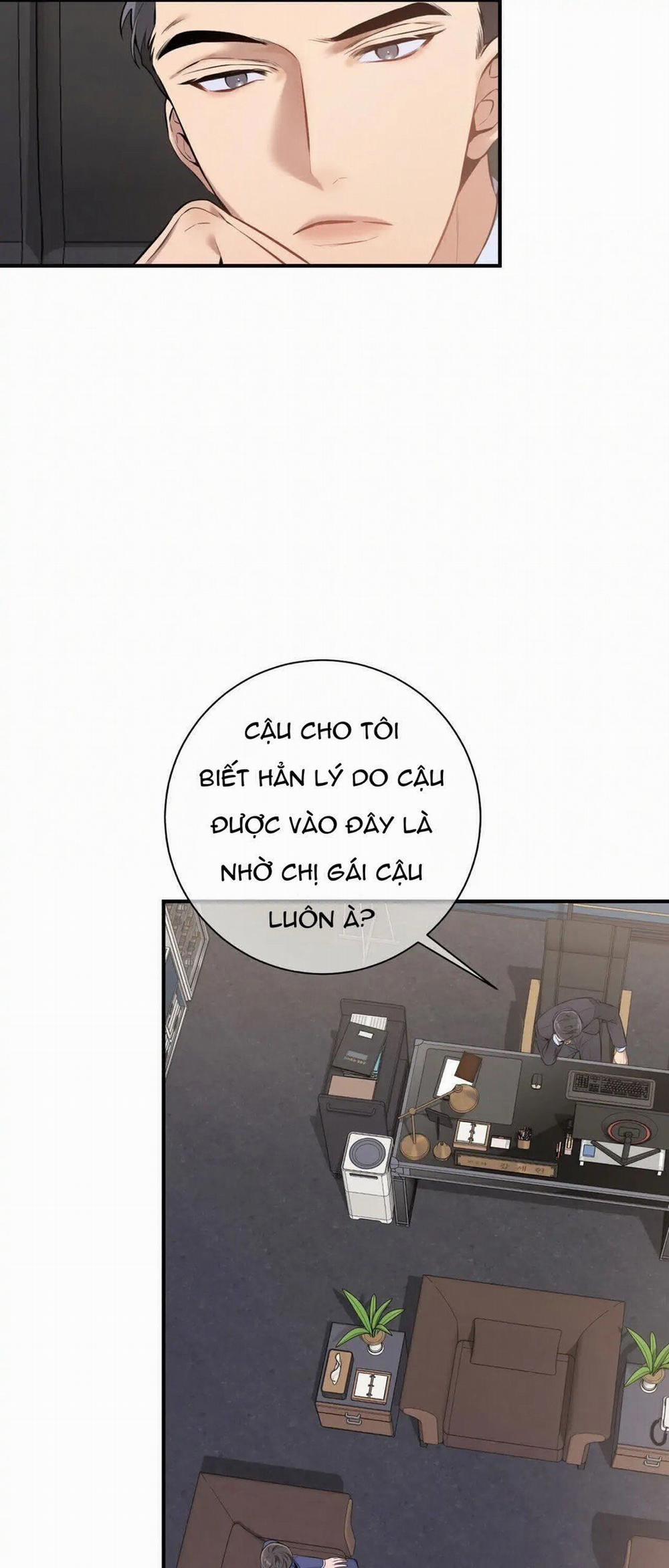 Không Đạo Đức 5 trang 20