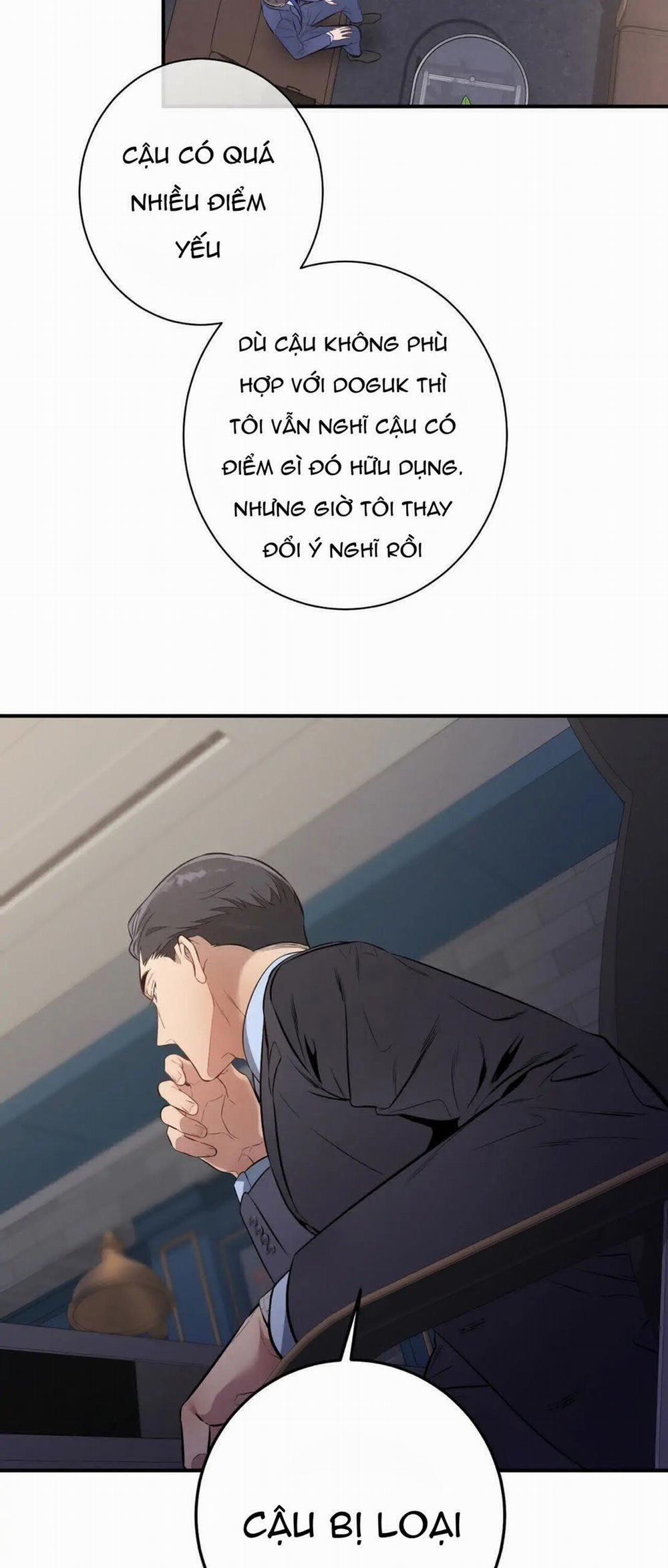 Không Đạo Đức 5 trang 21