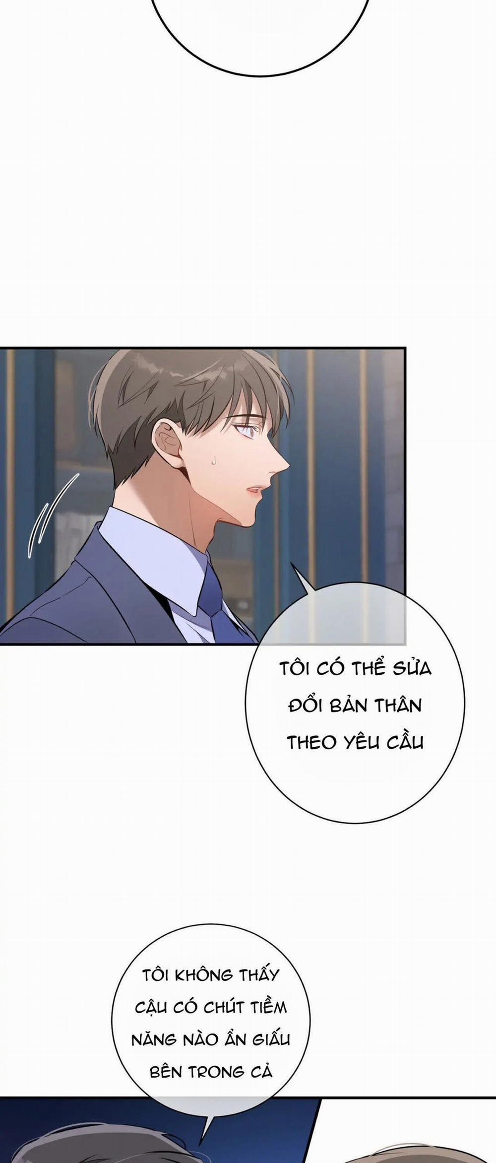 Không Đạo Đức 5 trang 22