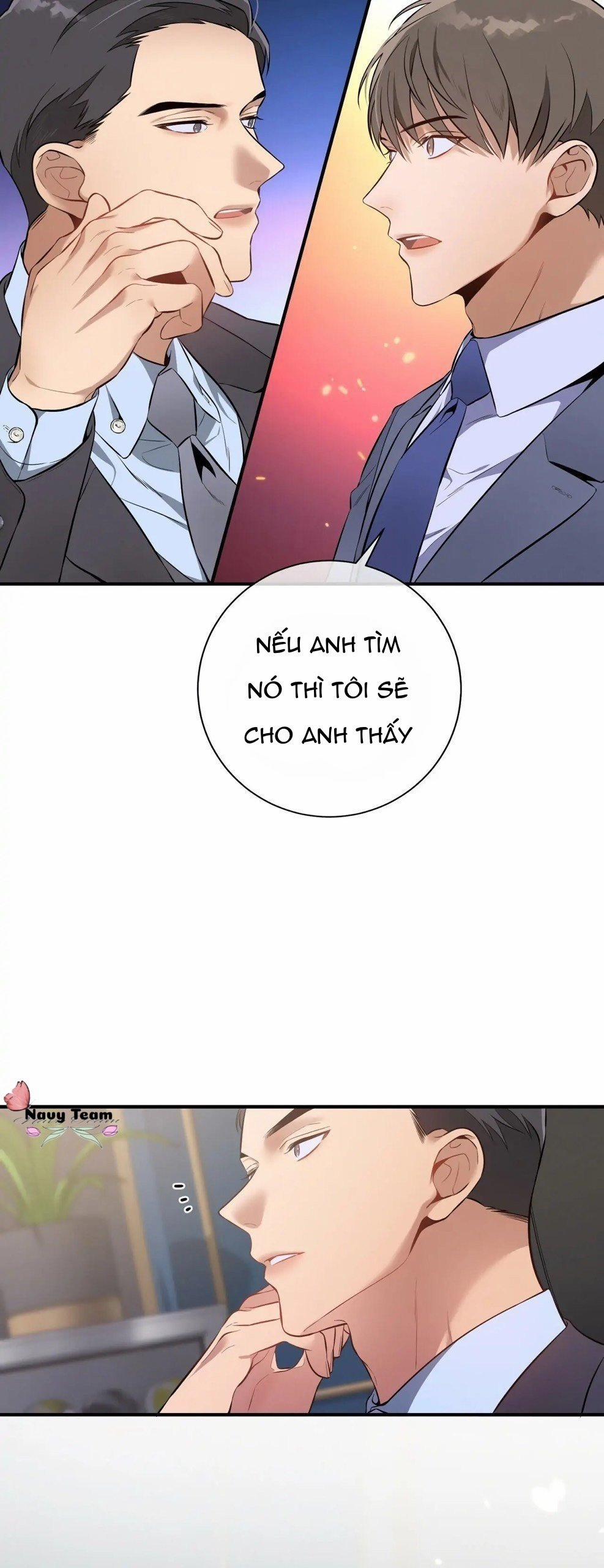 Không Đạo Đức 5 trang 23