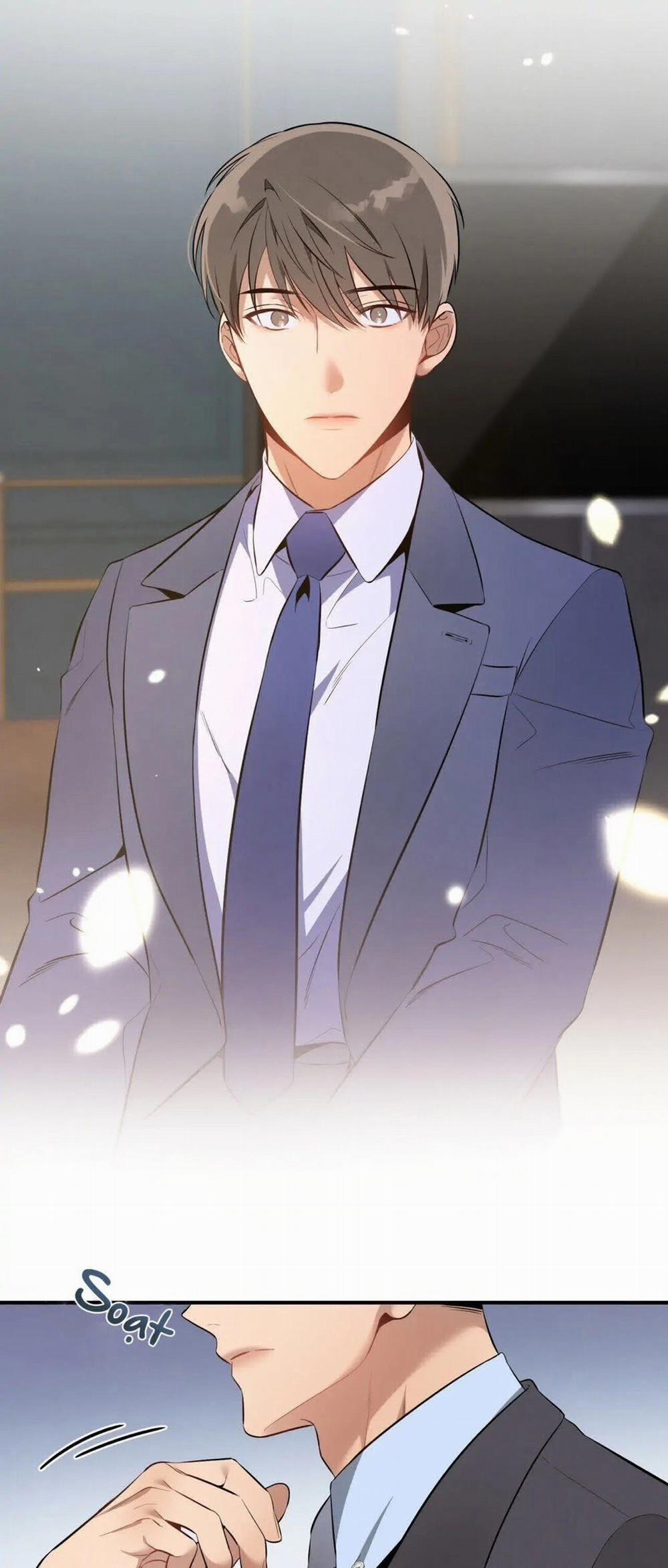 Không Đạo Đức 5 trang 24