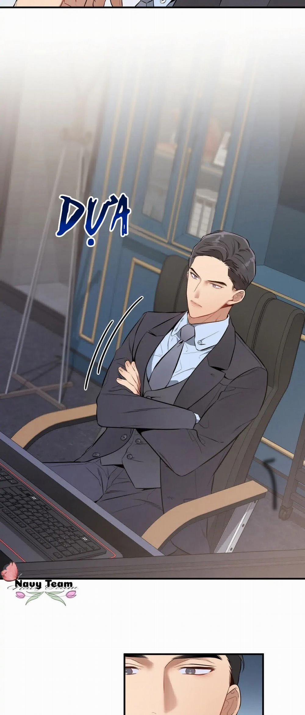 Không Đạo Đức 5 trang 25