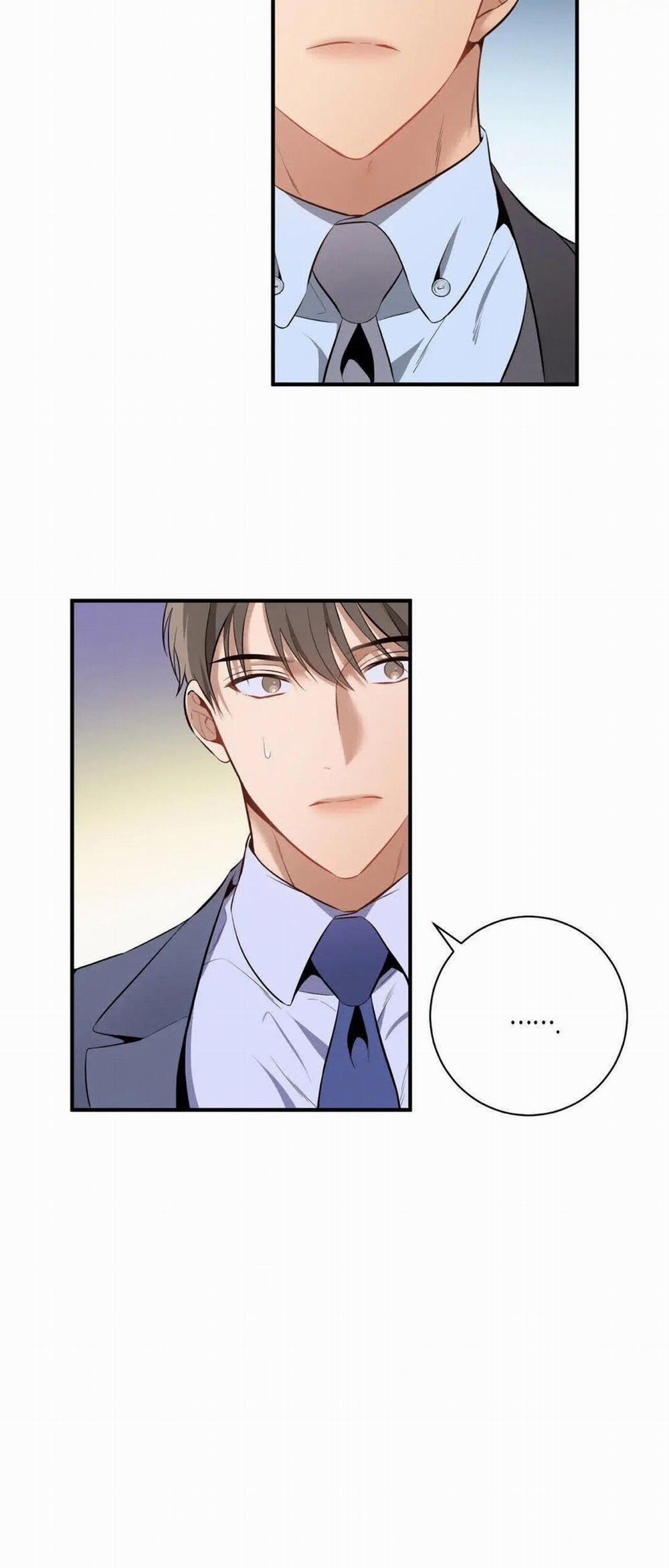 Không Đạo Đức 5 trang 26