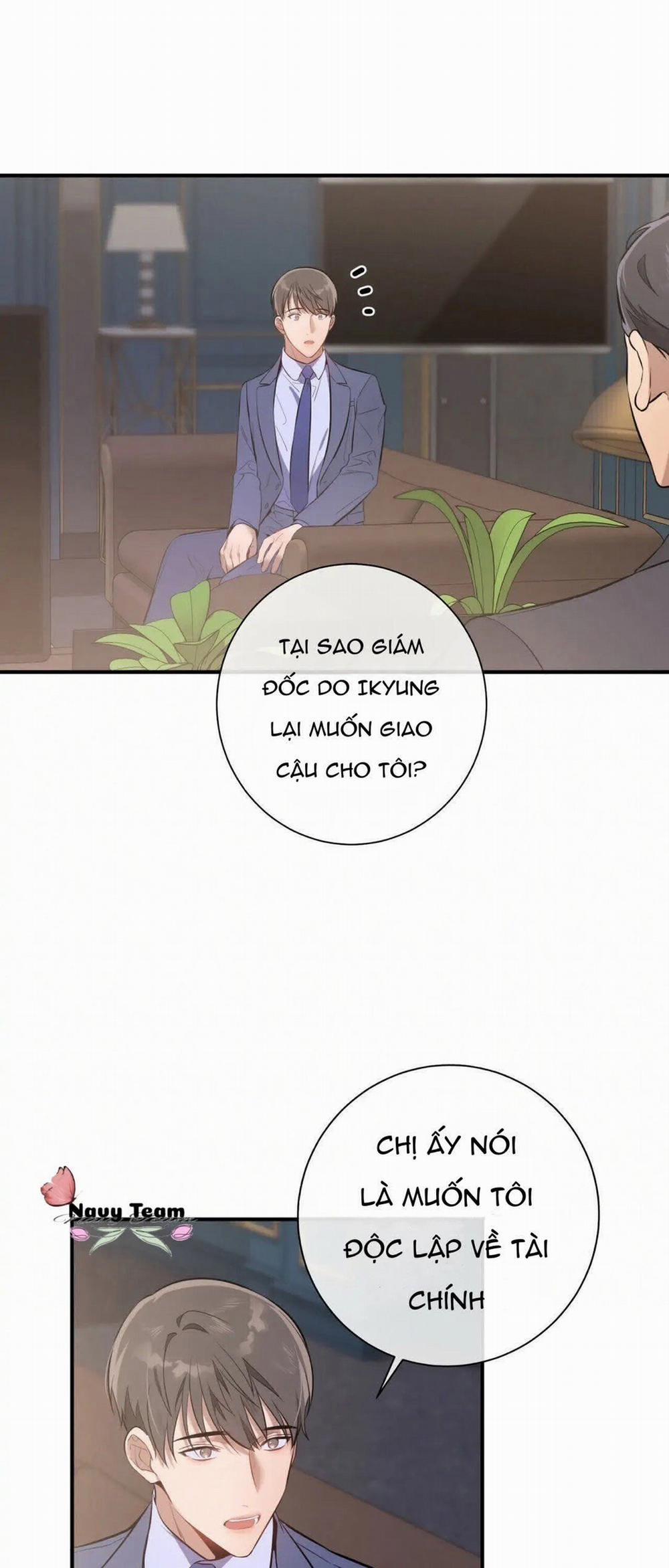 Không Đạo Đức 5 trang 27