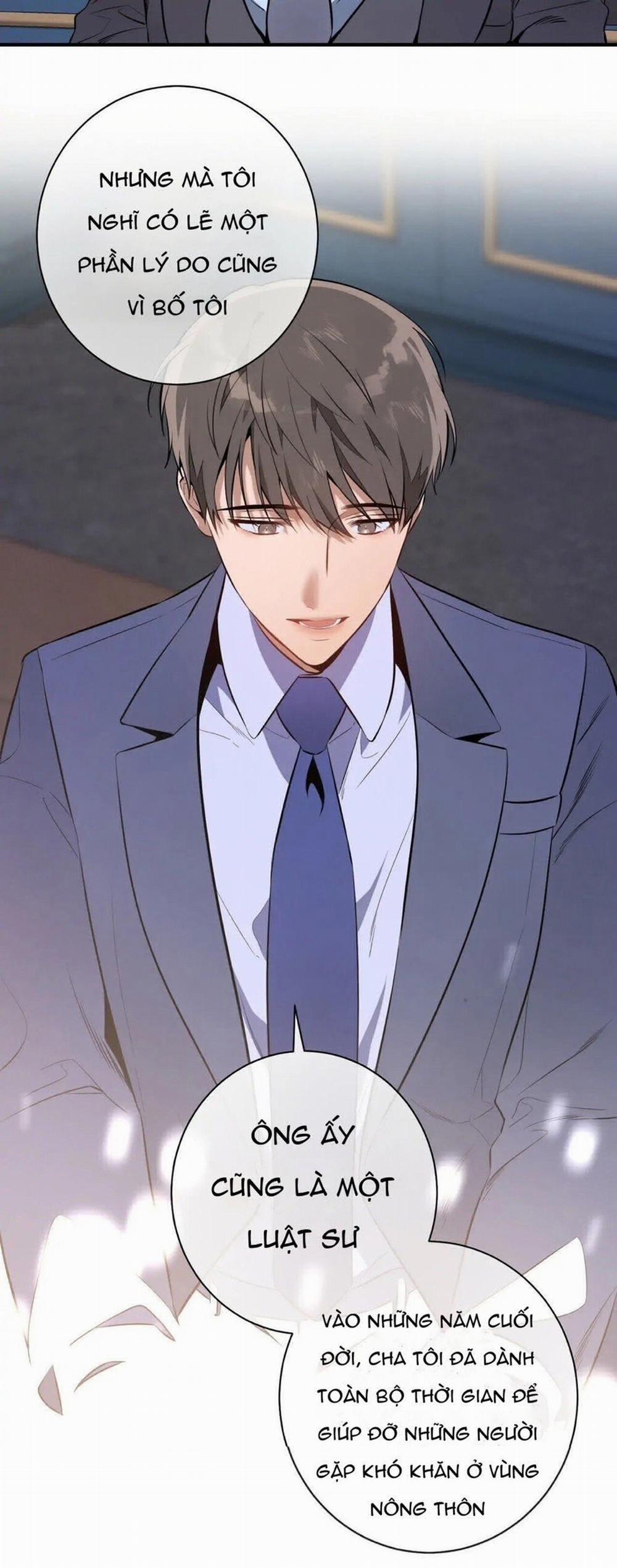 Không Đạo Đức 5 trang 29