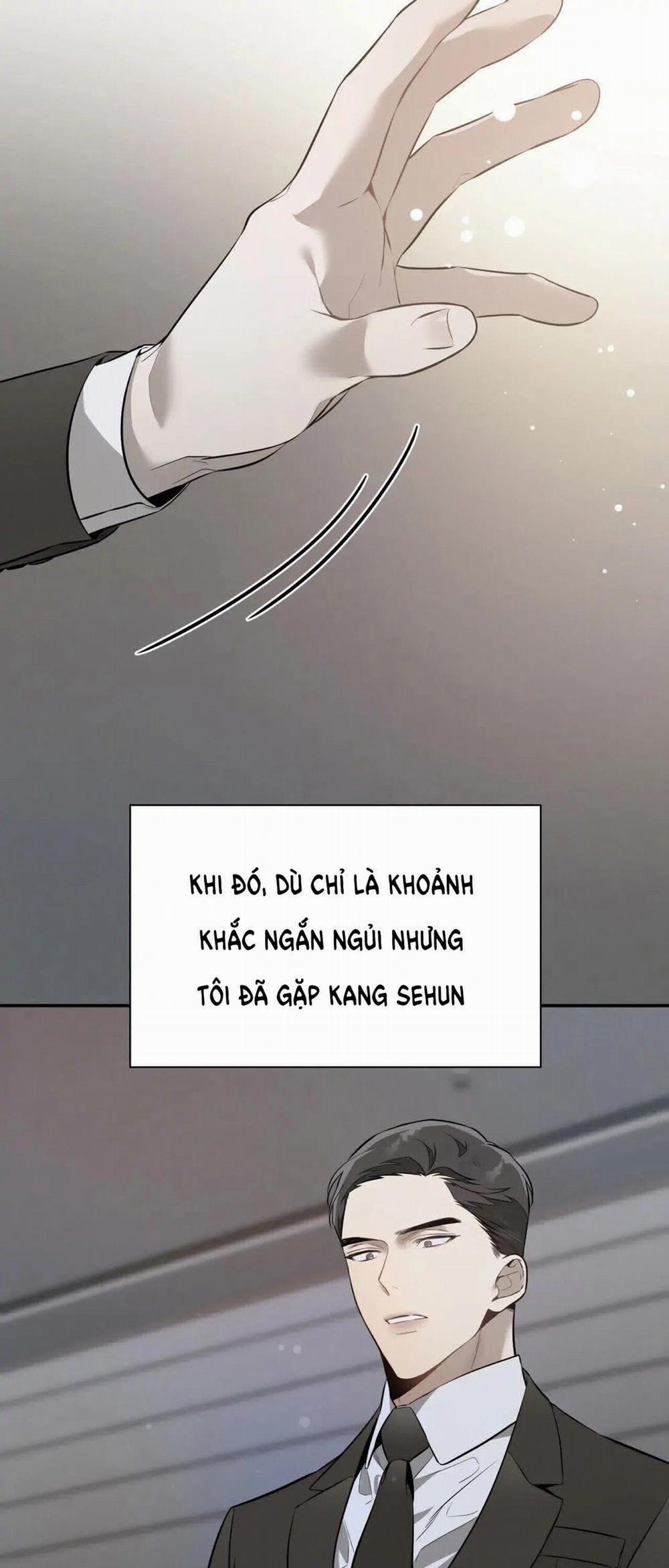 Không Đạo Đức 5 trang 31