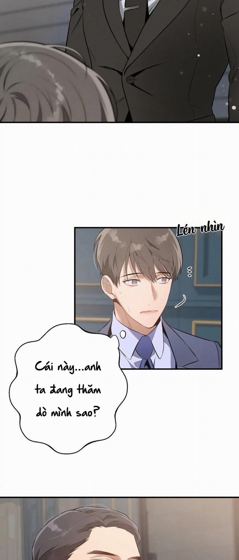 Không Đạo Đức 5 trang 32