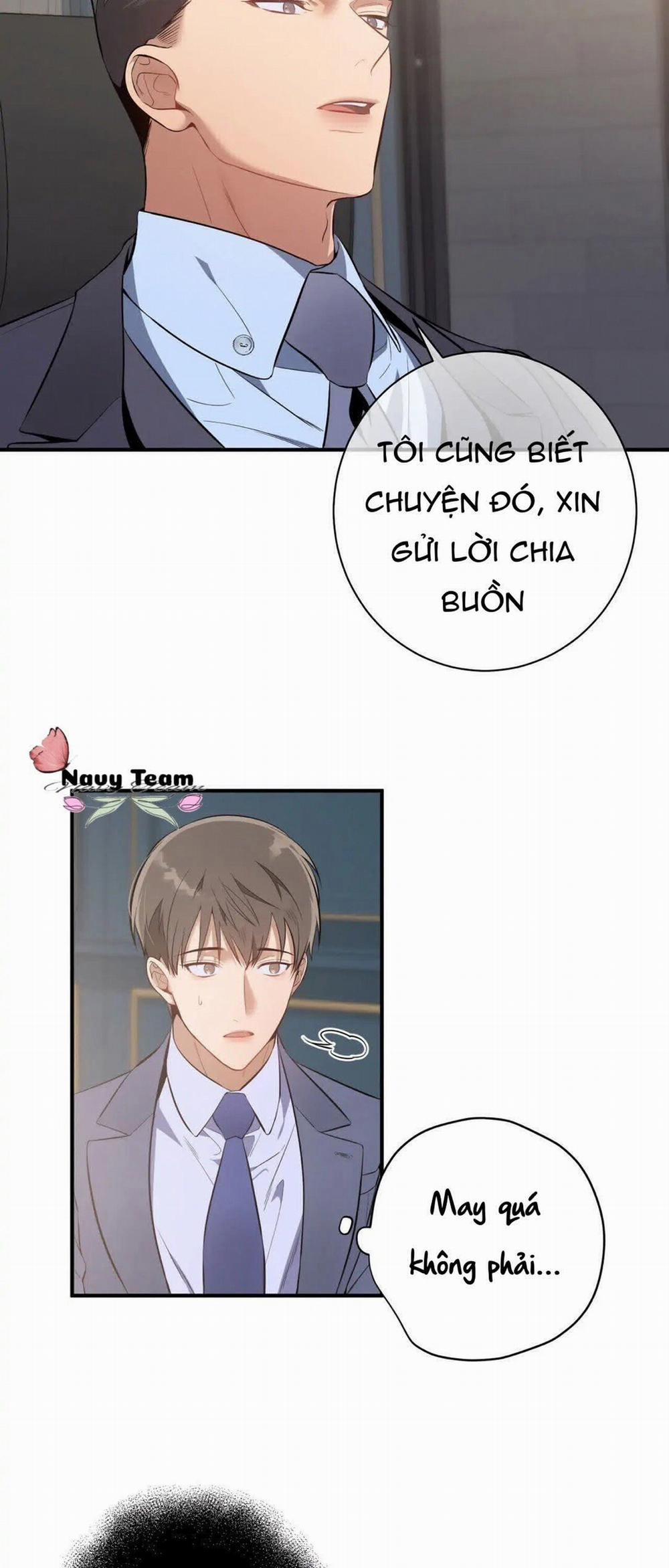 Không Đạo Đức 5 trang 33