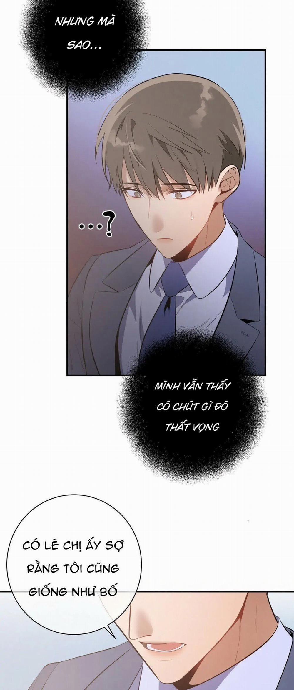 Không Đạo Đức 5 trang 34