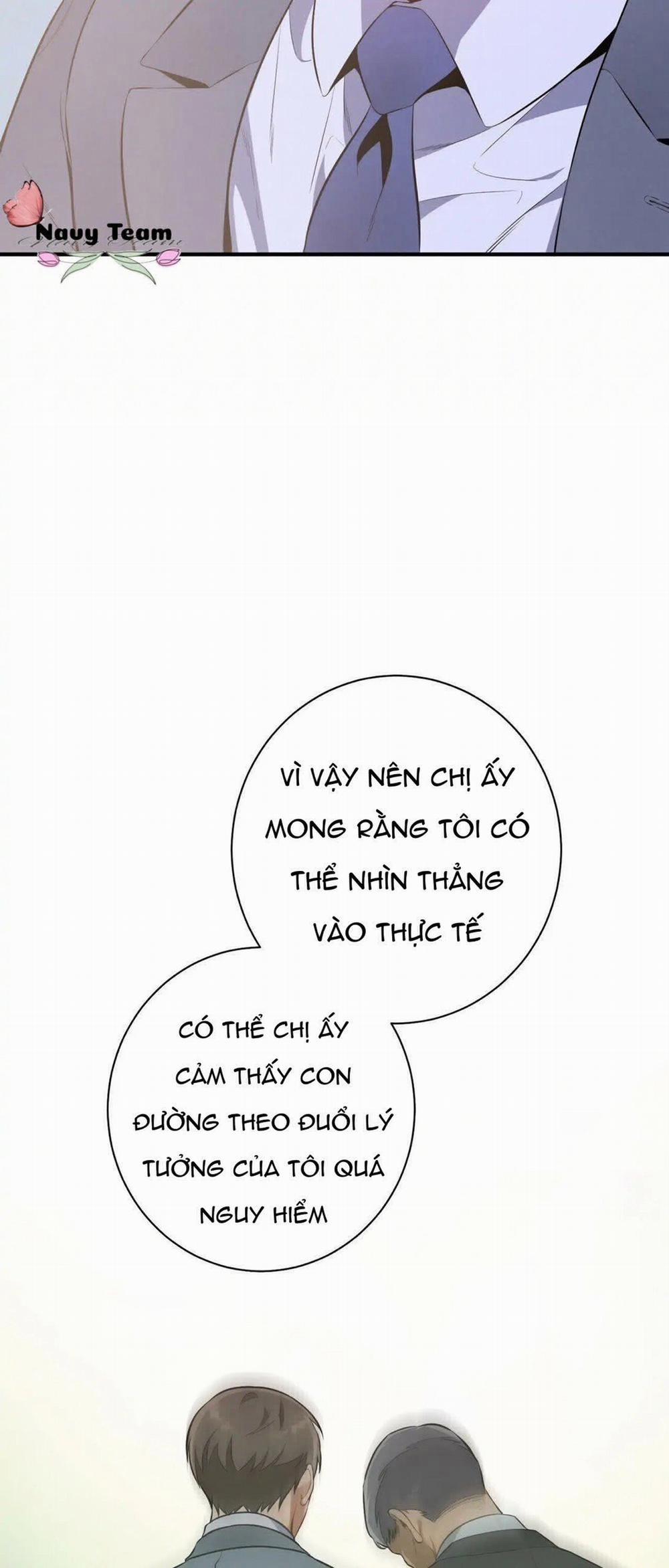 Không Đạo Đức 5 trang 35