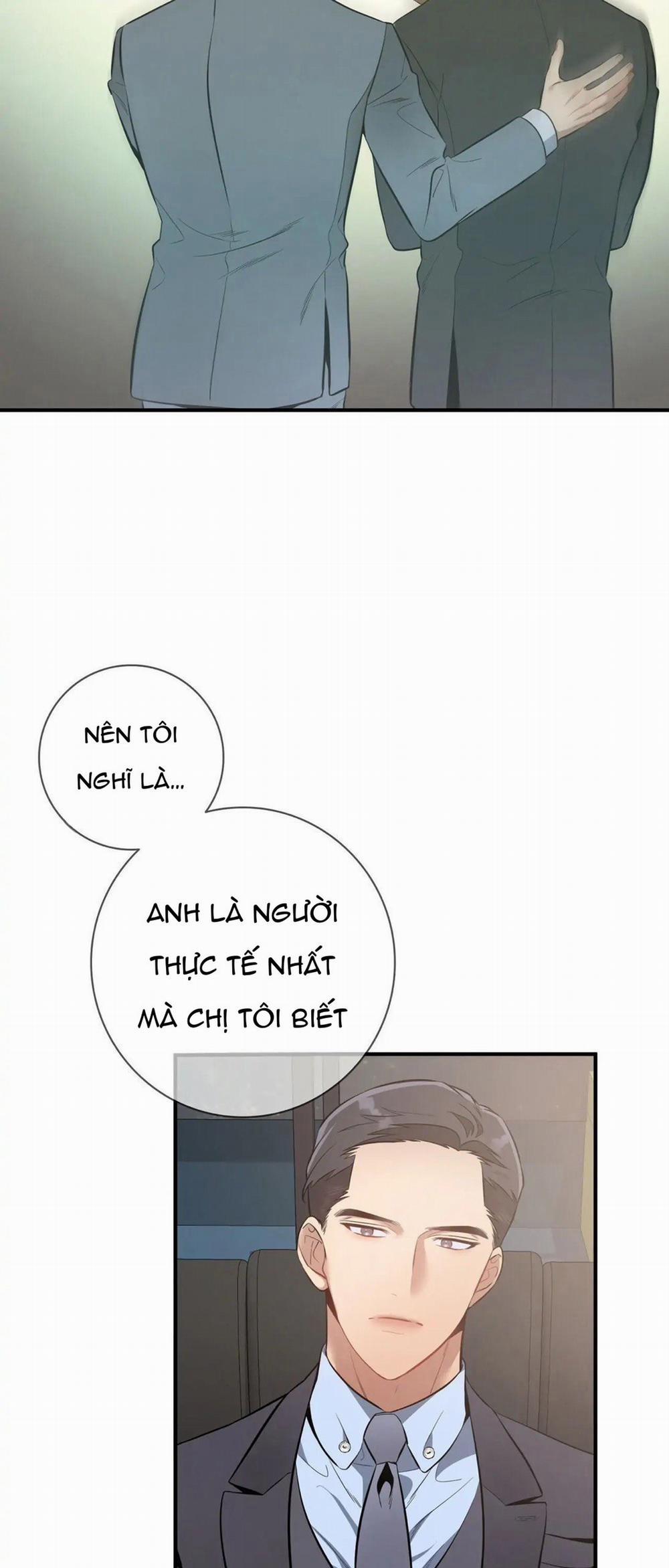 Không Đạo Đức 5 trang 36