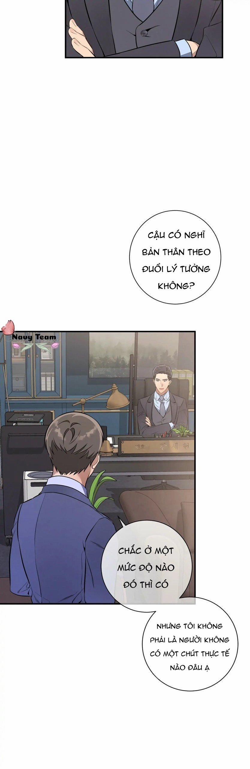 Không Đạo Đức 5 trang 37