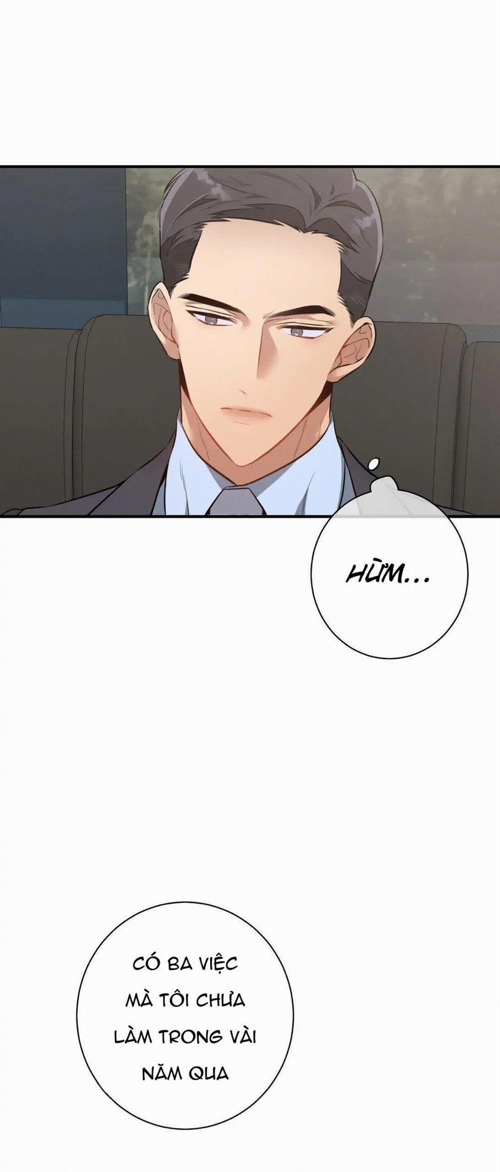 Không Đạo Đức 5 trang 38