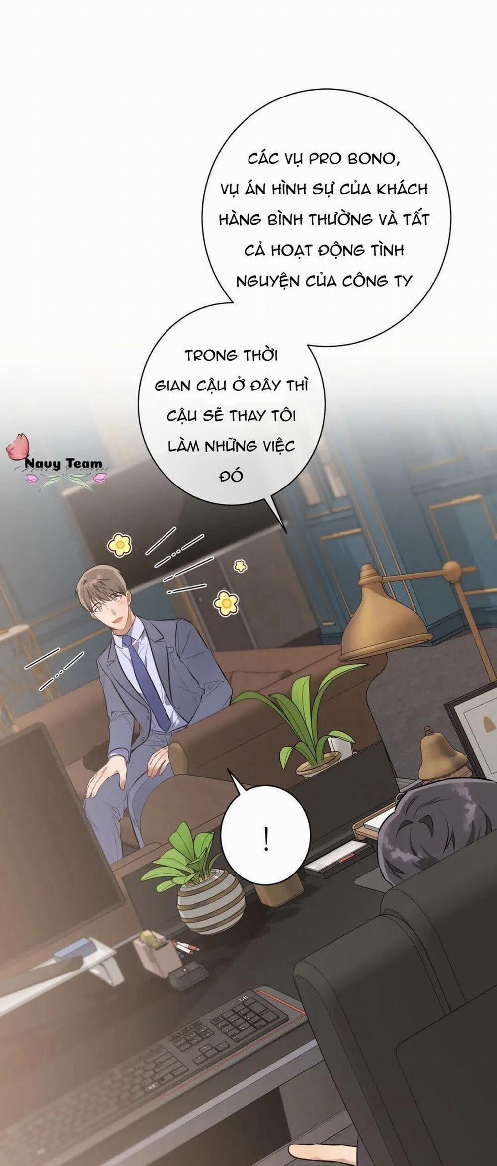 Không Đạo Đức 5 trang 39