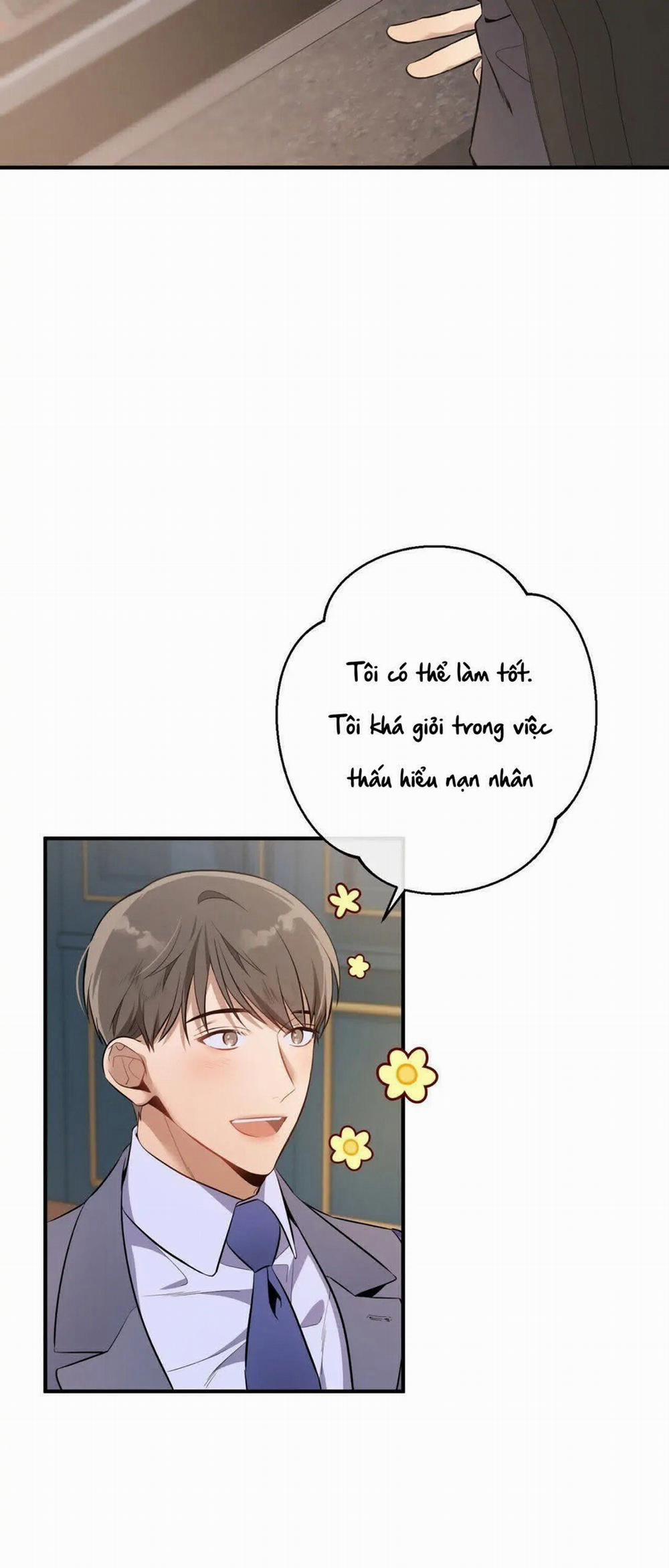 Không Đạo Đức 5 trang 40