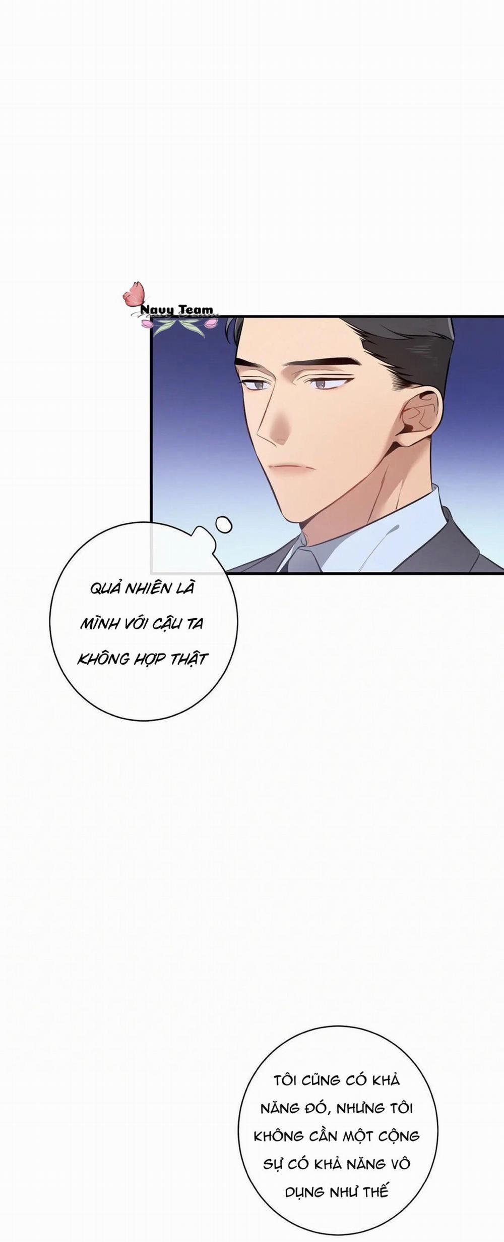 Không Đạo Đức 5 trang 41