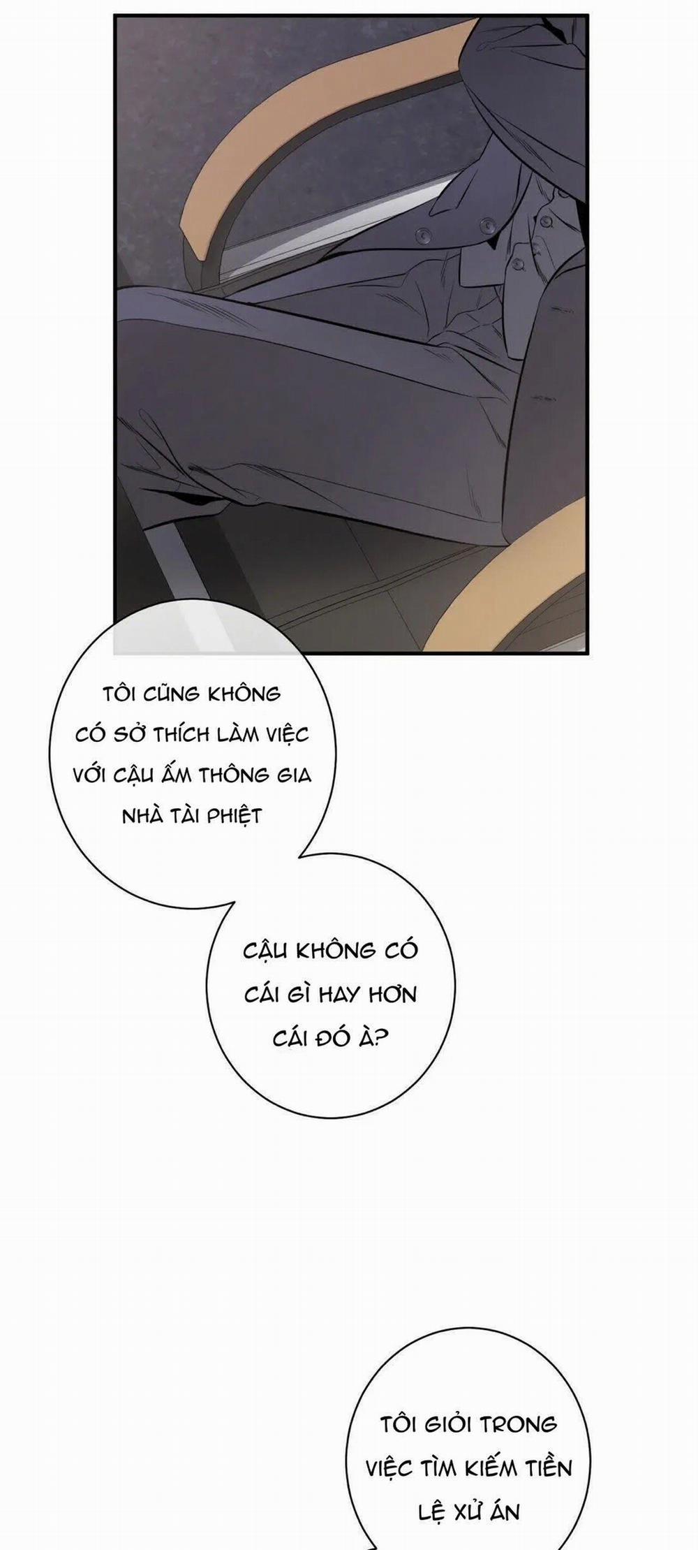 Không Đạo Đức 5 trang 42