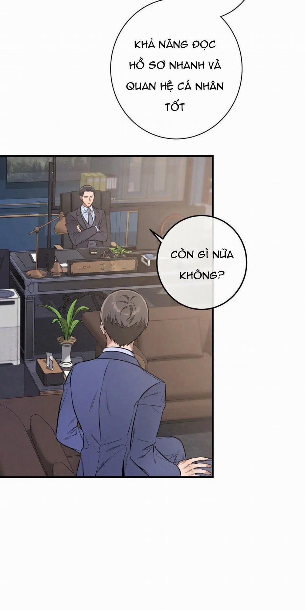 Không Đạo Đức 5 trang 43