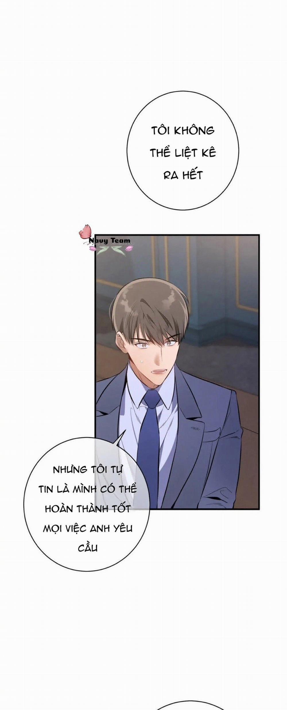 Không Đạo Đức 5 trang 44