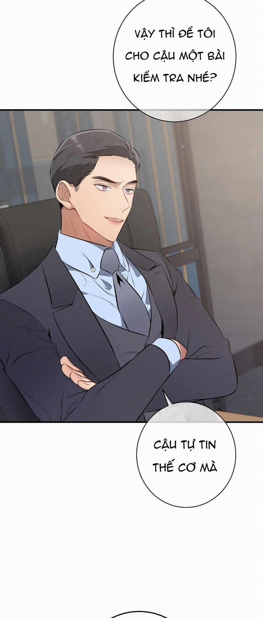 Không Đạo Đức 5 trang 45