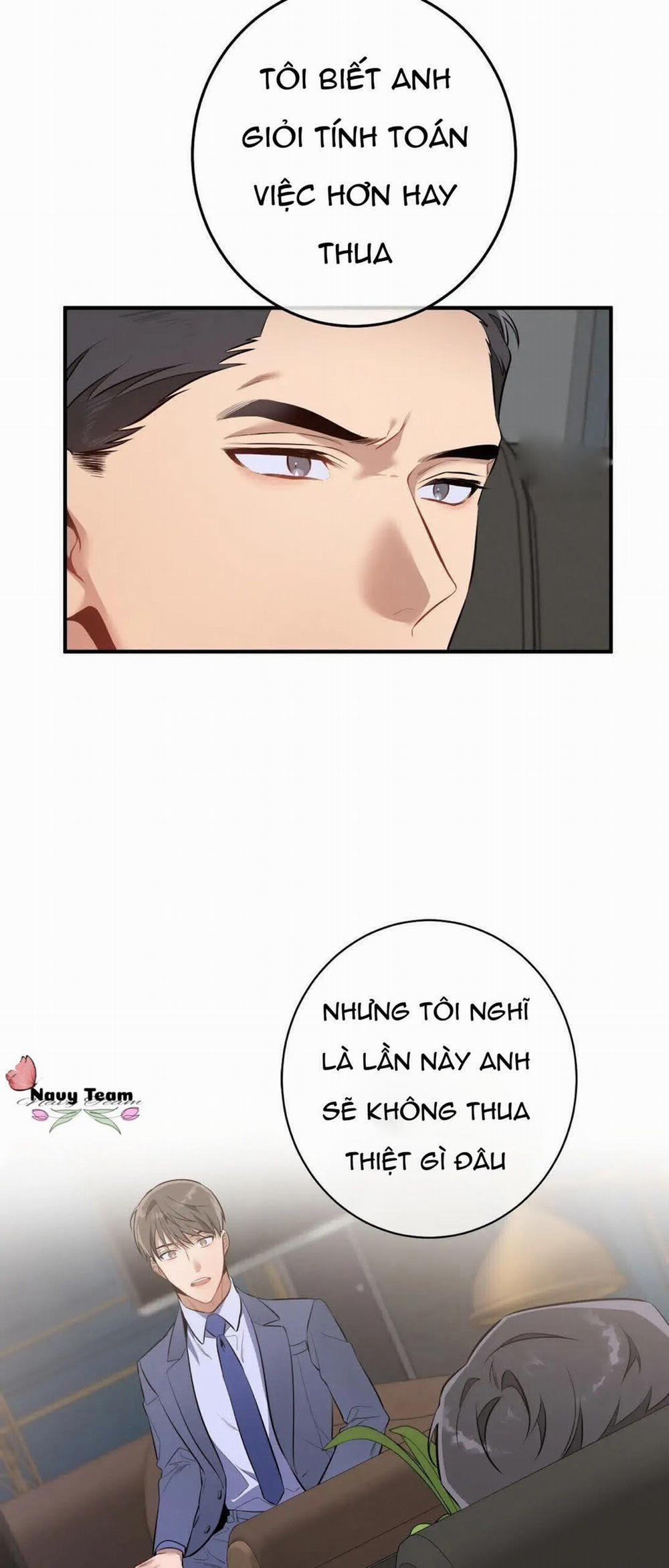 Không Đạo Đức 5 trang 46