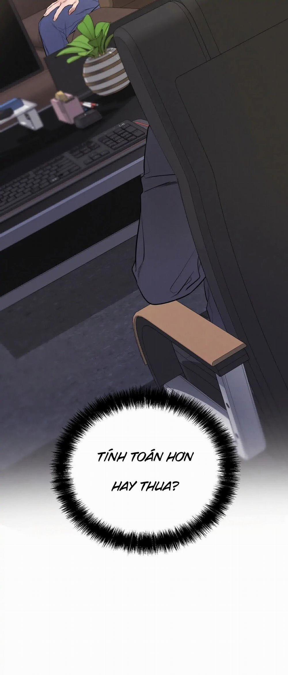 Không Đạo Đức 5 trang 47