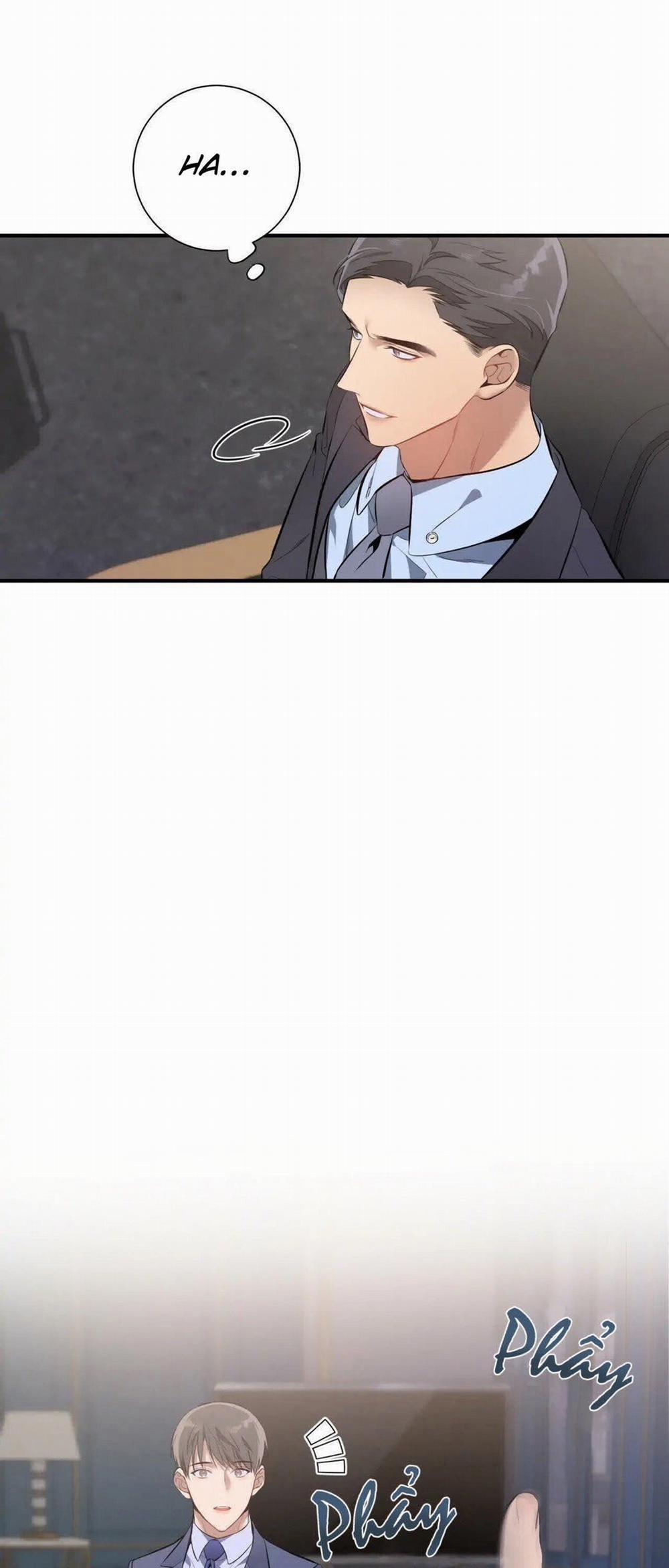 Không Đạo Đức 5 trang 48