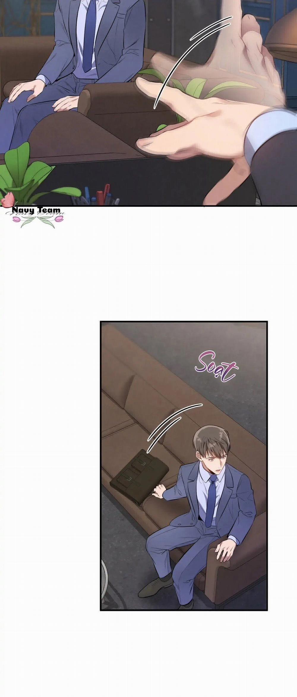 Không Đạo Đức 5 trang 49