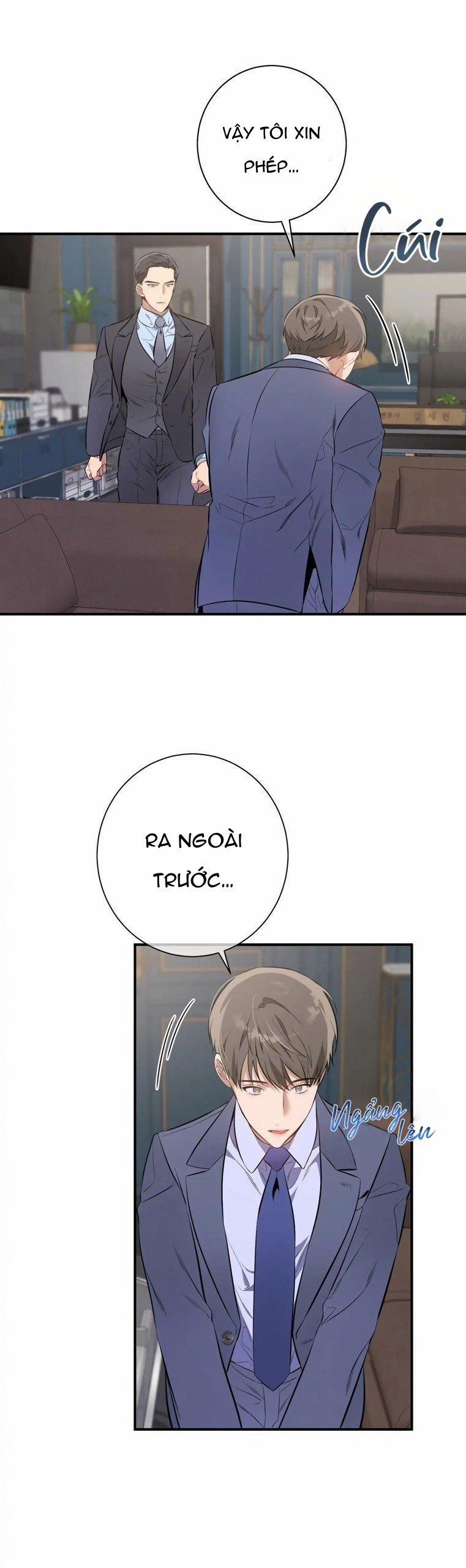 Không Đạo Đức 5 trang 50