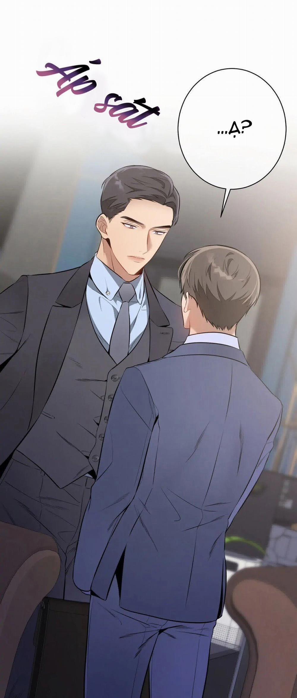 Không Đạo Đức 5 trang 51