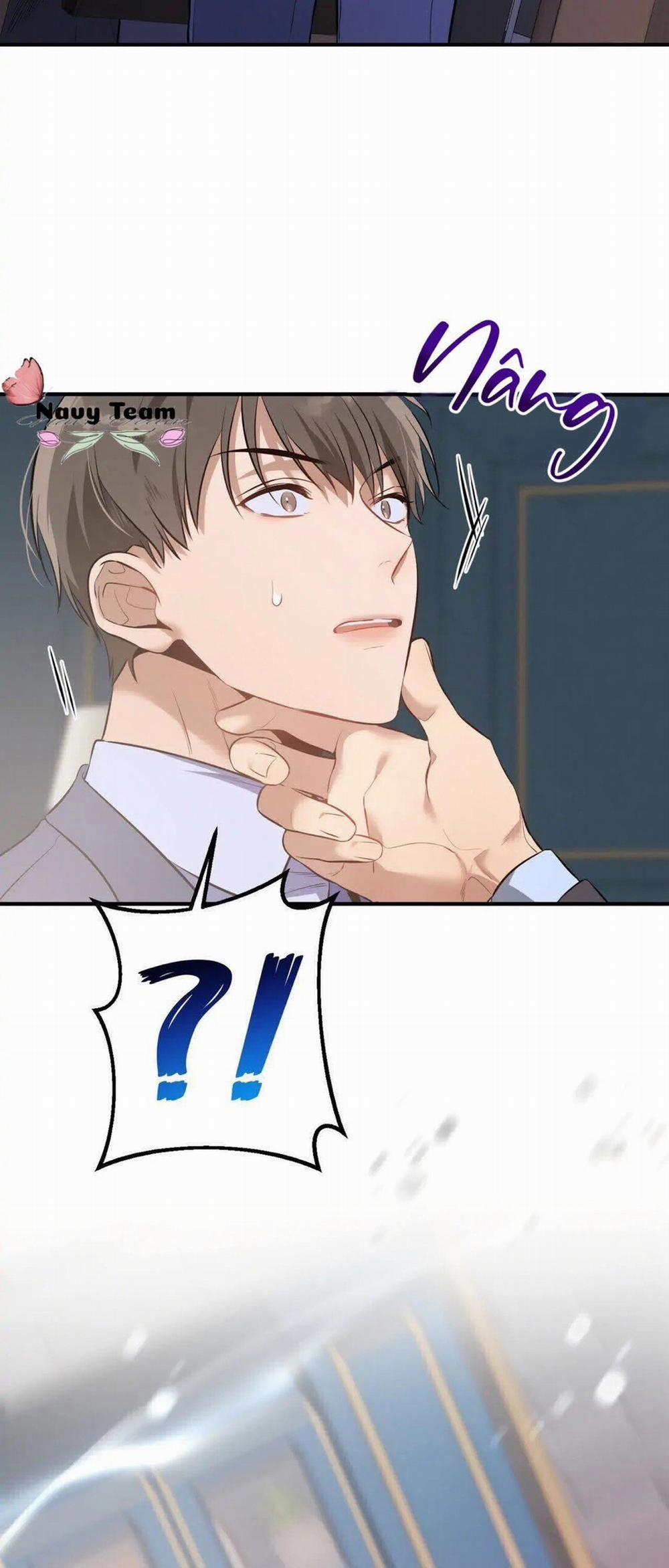 Không Đạo Đức 5 trang 52