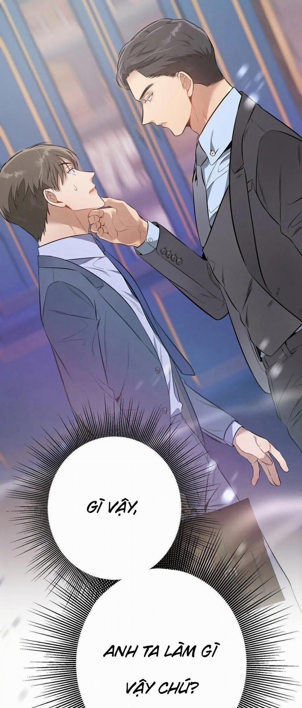 Không Đạo Đức 5 trang 53