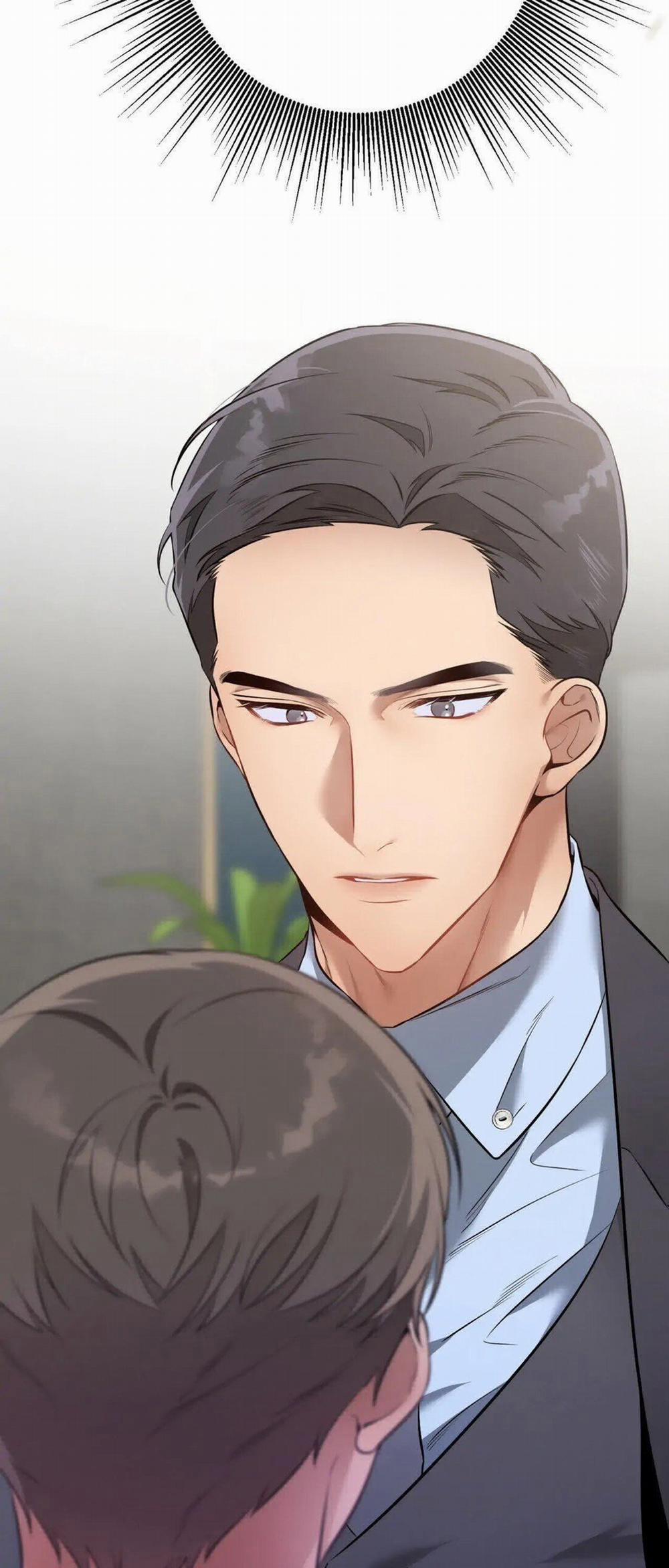 Không Đạo Đức 5 trang 54