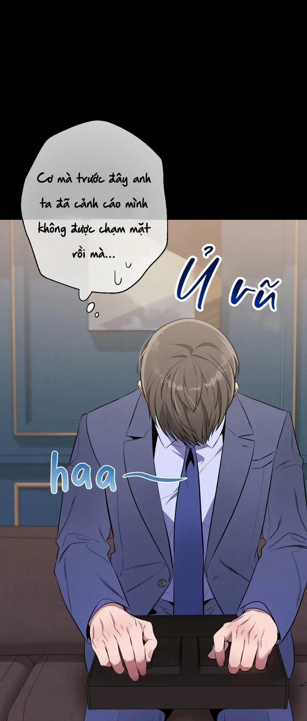 Không Đạo Đức 5 trang 6