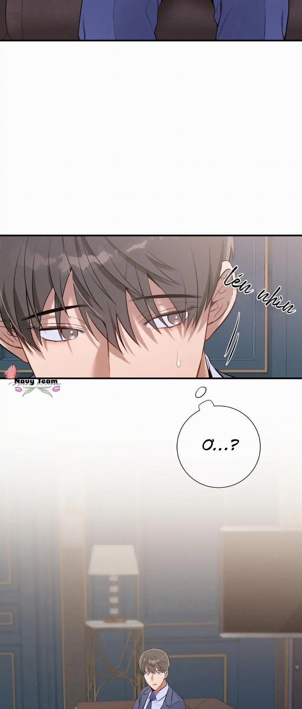 Không Đạo Đức 5 trang 7