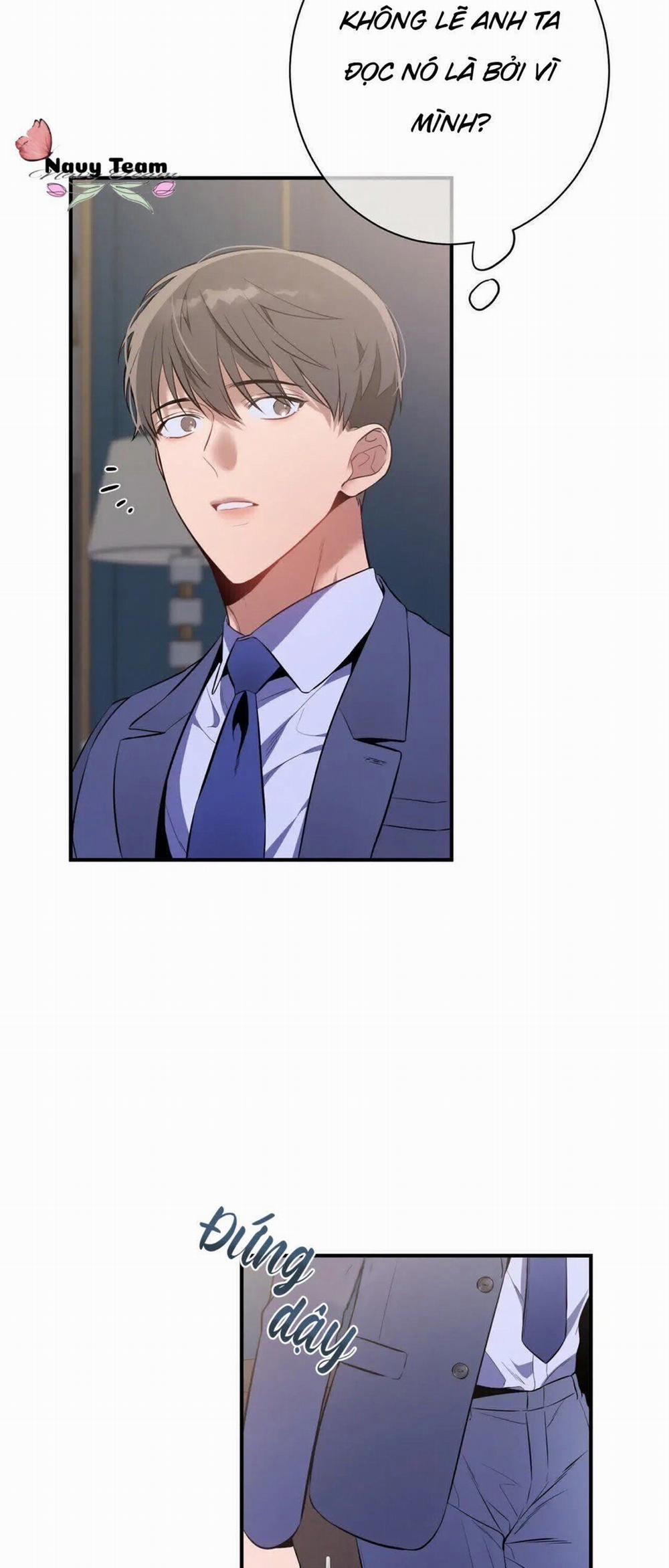 Không Đạo Đức 5 trang 9